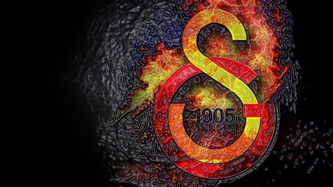 Galatasaray’da 2 yılda tarihi çöküş!