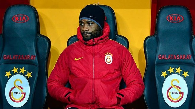 Galatasaray’da büyük kriz!
