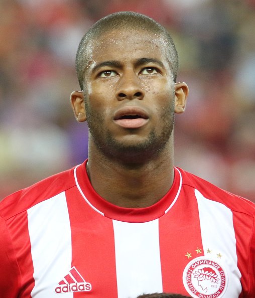 Galatasaray’da transfer harekatı!