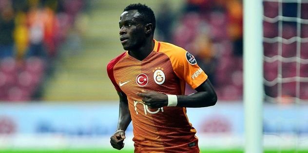 Galatasaray'dan Bruma için transfer kararı