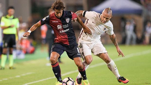 Galatasaray’dan flaş hamle! Josue’nin yerine...