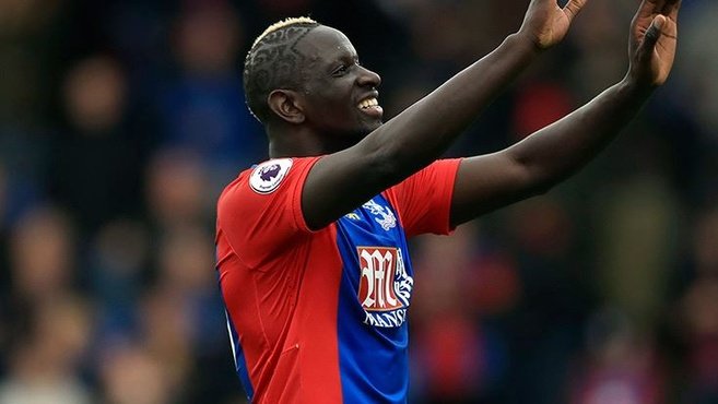 Galatasaray’ın elinden kaçırdığı büyük fırsat: Mamadou Sakho