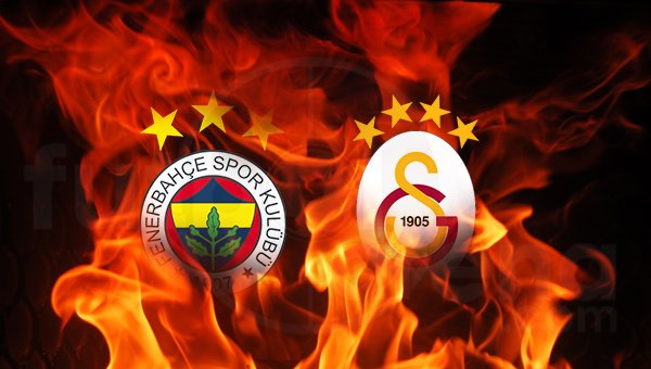 Galatasaray'ın gözdesi, Fenerbahçe'nin teklifini kabul etti