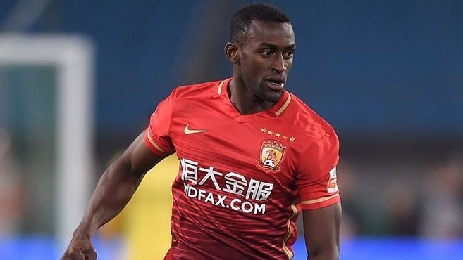 Galatasaray’ın rotası yıldız transferi!
