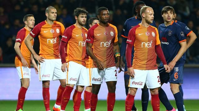 Galatasaray'ın transferde eski aşkı alevlendi!