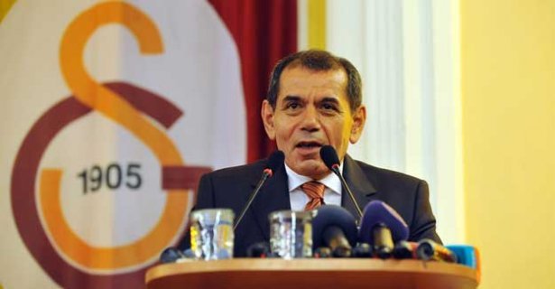 Galatasaray’ın Vitor Hugor için belirlediği rakam!