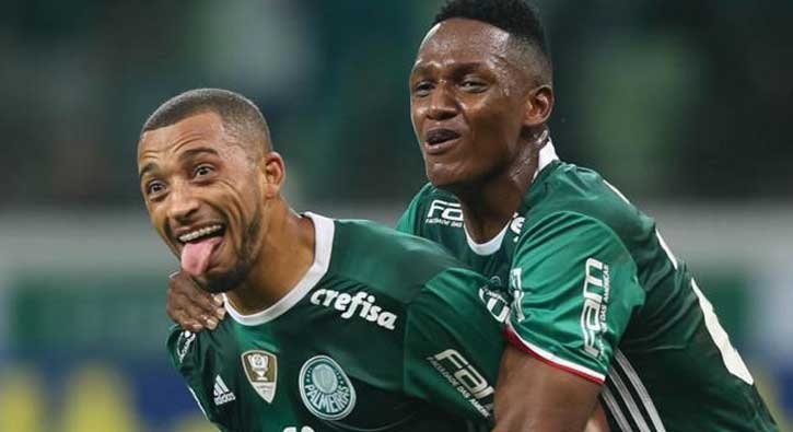 'Galatasaray'ın Vitor Hugor için belirlediği rakam!