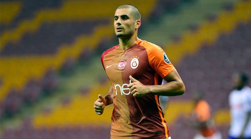 Sezon sonuna kadar ’Derdiyok!’