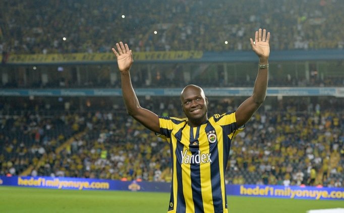 Sow’a 2 milyon euro