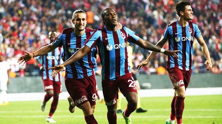 Göz kamaştırıyor!