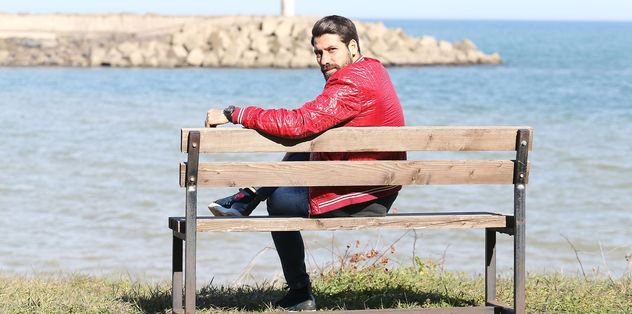 Olcay Şahan, Trabzon’da bırakmak istiyor