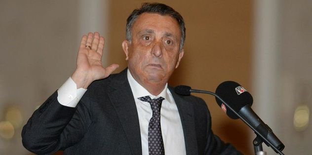 ’’Gelmesinler!’’