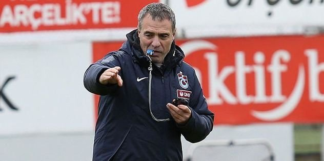 ’’Gerekeni yapın’’