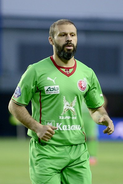 GÖKDENİZ KARADENİZ