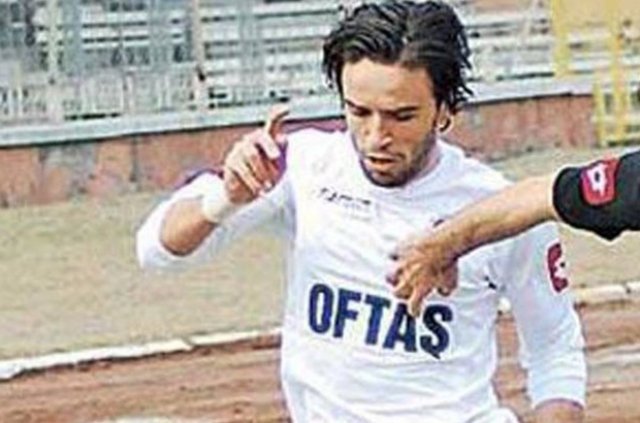 Gökhan Gönül