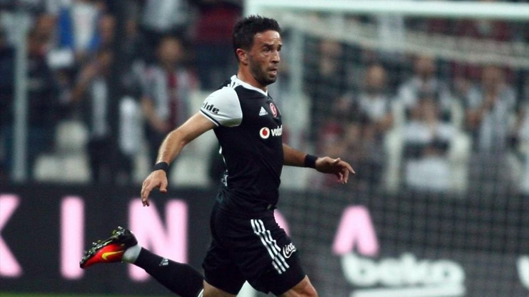 GÖKHAN GÖNÜL