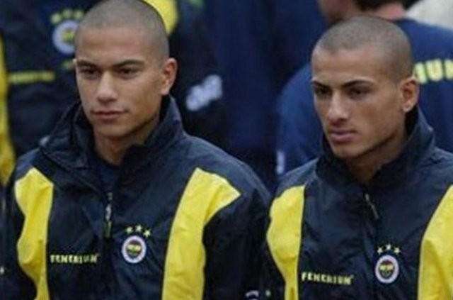 Gökhan İnler