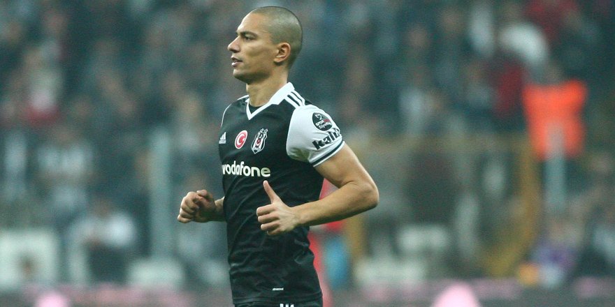 Gökhan İnler - Trabzonspor