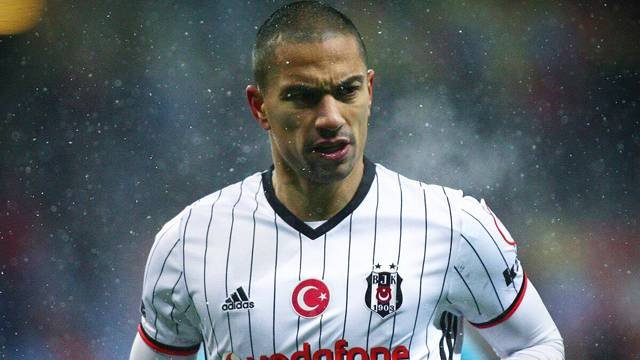 Gökhan İnler (İyi teklif gelirse)