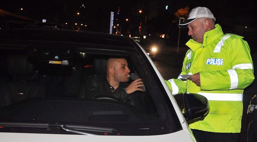 Gökhan Töre’den dönüş sinyali