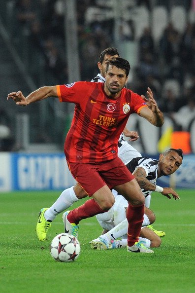 Gökhan Zan