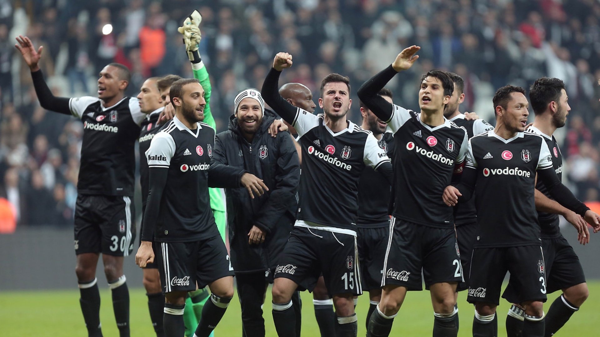 Güntekin Onay (Vatan)