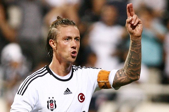 Guti