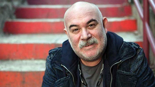 Güven Kıraç - Galatasaray