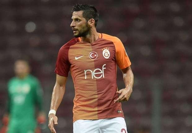 HAKAN BALTA (CHEDJOU)