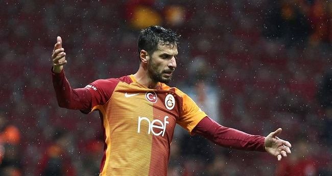 HAKAN KADİR BALTA