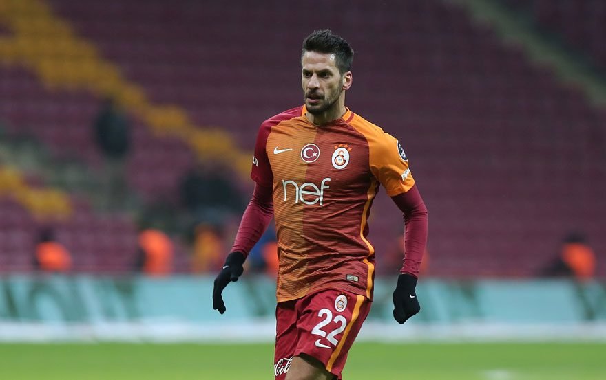 HAKAN KADİR BALTA