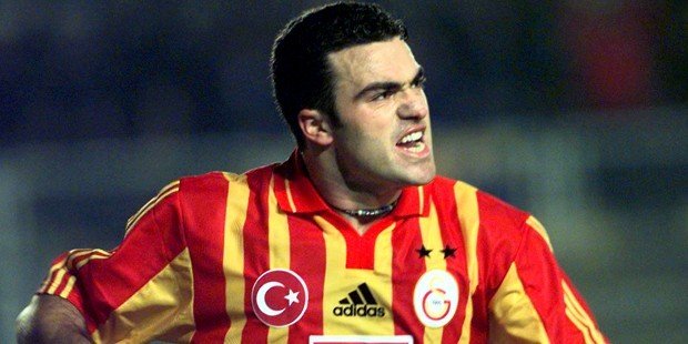 Hakan Ünsal