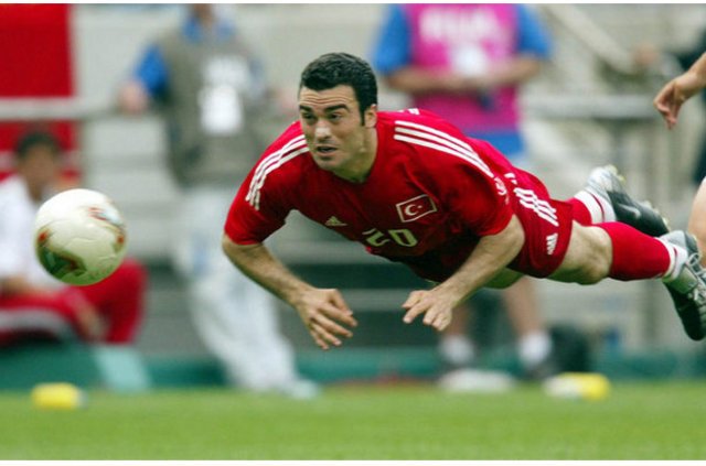 Hakan Ünsal