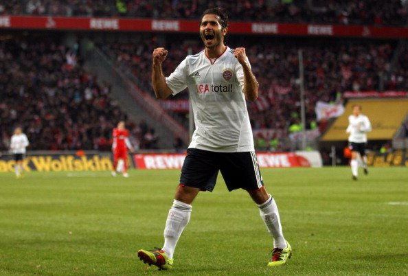 HAMİT ALTINTOP