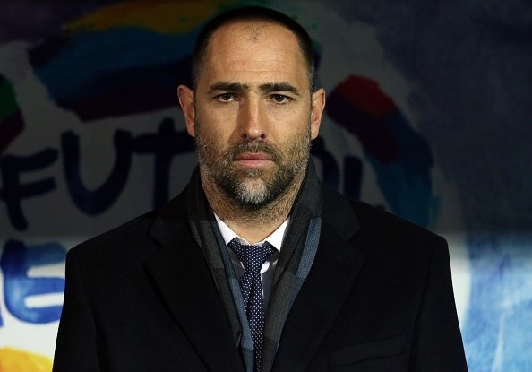 Hangi bölgelere transfer düşünüyorsunuz?