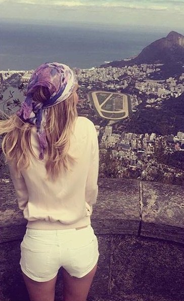 Hangi takımı tutuyorsun?