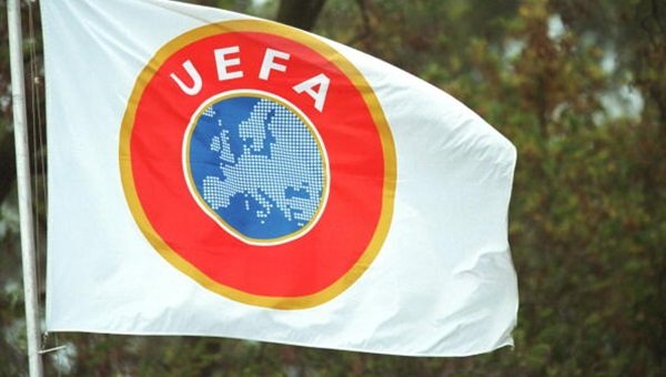 'Hangi takımlar FFP sınırlamasında? Inter, Fenerbahçe, Beşiktaş...