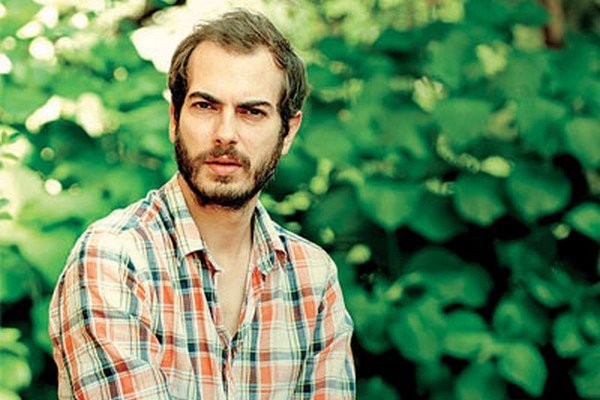 Harun Tekin - Galatasaray