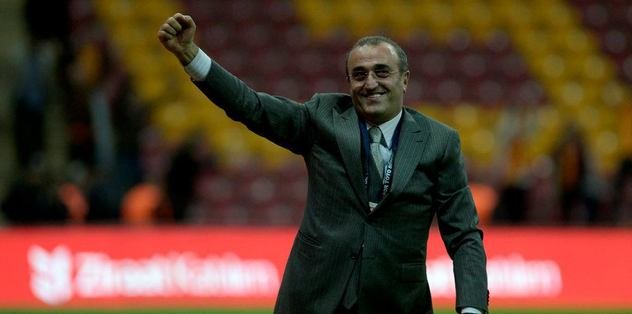 ’’Hazırım’’