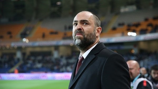 Igor Tudor gemileri yaktı! 7 ismi birden gönderecek...