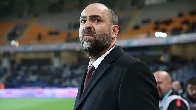 'Galatasaray'da Fenerbahçe derbisi öncesi sıkıntı