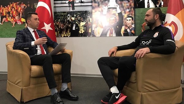'Igor Tudor'dan Mandzukic transferi açıklaması