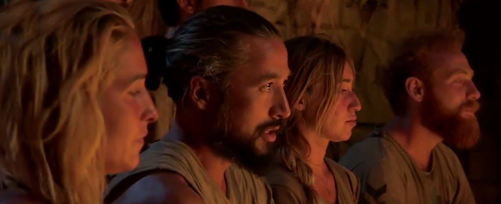 'İlhan Mansız merak edilen soruyu yanıtladı! 