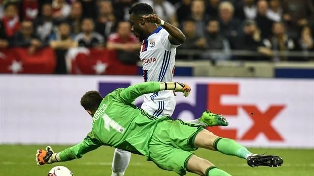 2.5 gol üstü: 1.35