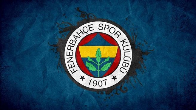 İşte Fenerbahçe’nin dev transfer planı!
