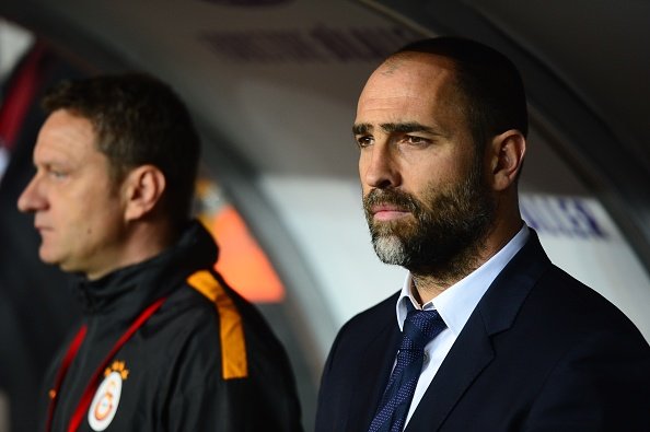 İşte Igor Tudor'un tazminat maddesi