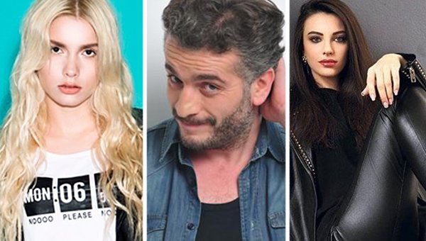 'Ünlülerin derbi tahminleri tuttu mu?