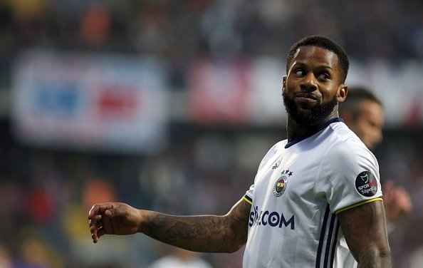 Jeremain Lens