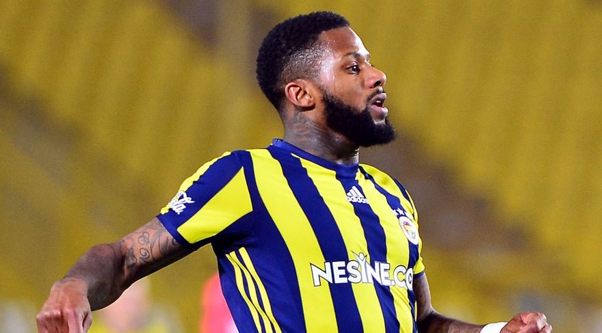 'Jeremain Lens'e dev talip! Sunderland'e gittiler