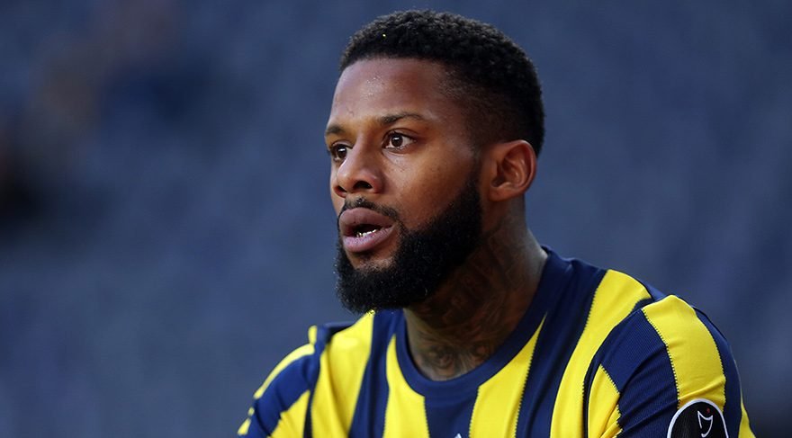 Jeremain Lens’te sona doğru